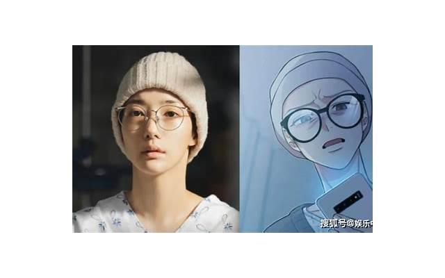 女儿考上211,前夫给5万,她欢天喜地,我怒砸电脑,明白自己错了 女儿考上211,前夫给5万,她欢天喜地,我怒砸电脑,明白自己错了