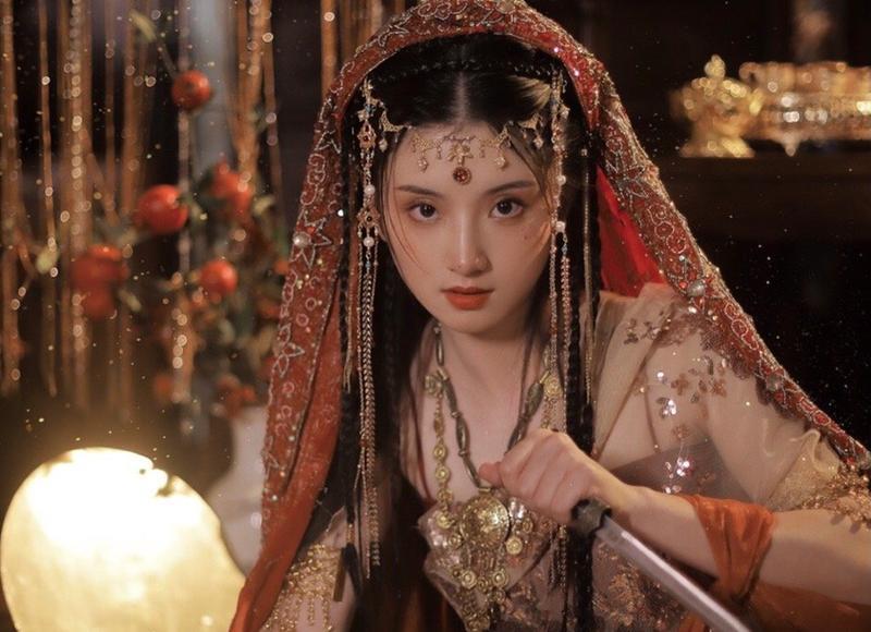 挽回男友攻略:挽回的冷静期几天 挽回男友攻略:挽回的冷静期几天