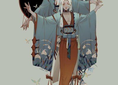 ​王子文改年龄（杨紫深夜发文给好姐妹王子文庆生）