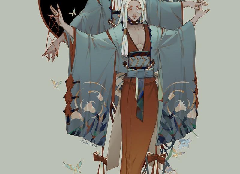 王子文改年龄(杨紫深夜发文给好姐妹王子文庆生) 王子文改年龄(杨紫深夜发文给好姐妹王子文庆生)