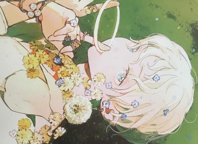 ​我只想要的是拥抱，而不是跟我讲道理