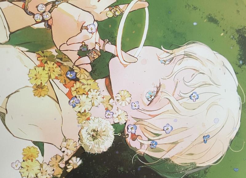 我只想要的是拥抱,而不是跟我讲道理 我只想要的是拥抱,而不是跟我讲道理