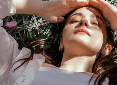 ​已婚小姑子户口不迁走违法吗