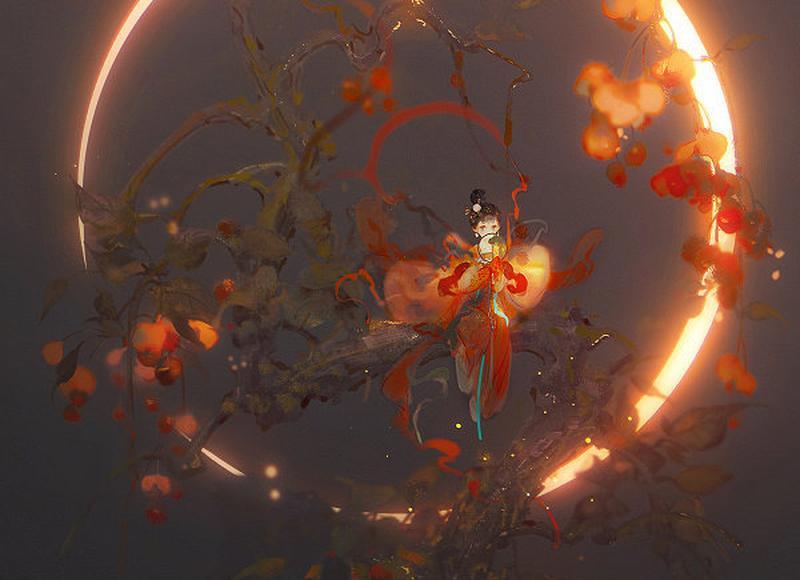 拥有这些品行的人，容易得到贵人相助，想要遇到贵人，做好自己