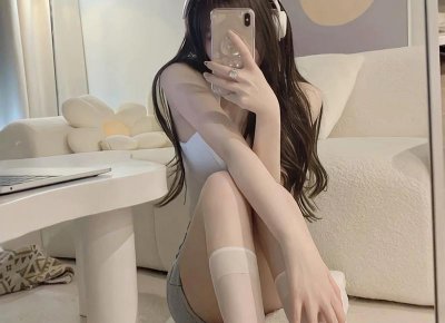 ​渣女的十大特征和表现