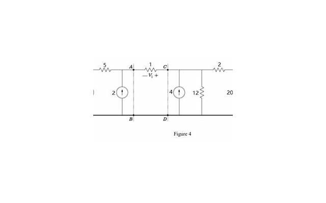 1到10级渣女的表现
