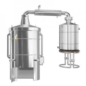 ​红酒为何有保质期？为什么有的红酒保质期长,有的短