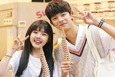 ​爱情里，对自己最好的保护：“及时止损”