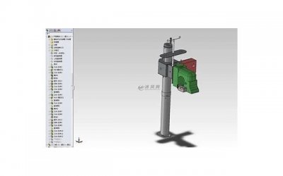​姐弟恋一般谁会更粘人