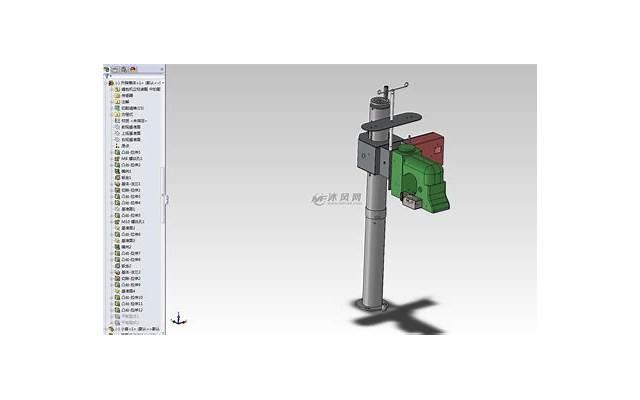 姐弟恋一般谁会更粘人