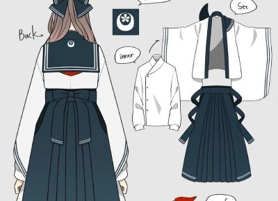 ​男友不愿意承认我们的关系，这是真爱吗？