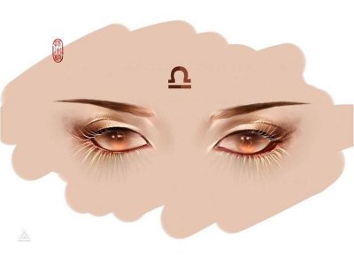 ​每天一道心灵弟汤