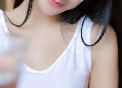 ​流沙河在哪里（西游记里沙僧称霸的流沙河）