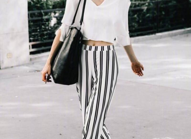 抹完交悦涨潮水后的感觉：产品效果与用户体验