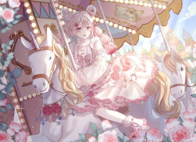 射手座拒绝你的原因？射手为啥会拒绝你？