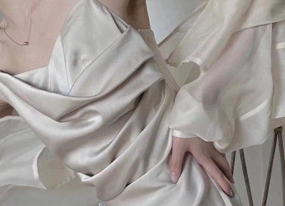 ​问老公家要了30万彩礼，嫁过去之后没有好脸色