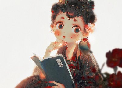 ​男孩性教育很重要 别让他们输在起跑线