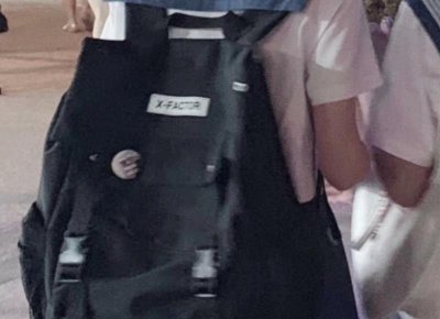 ​情侣之间适合赠送的书推荐