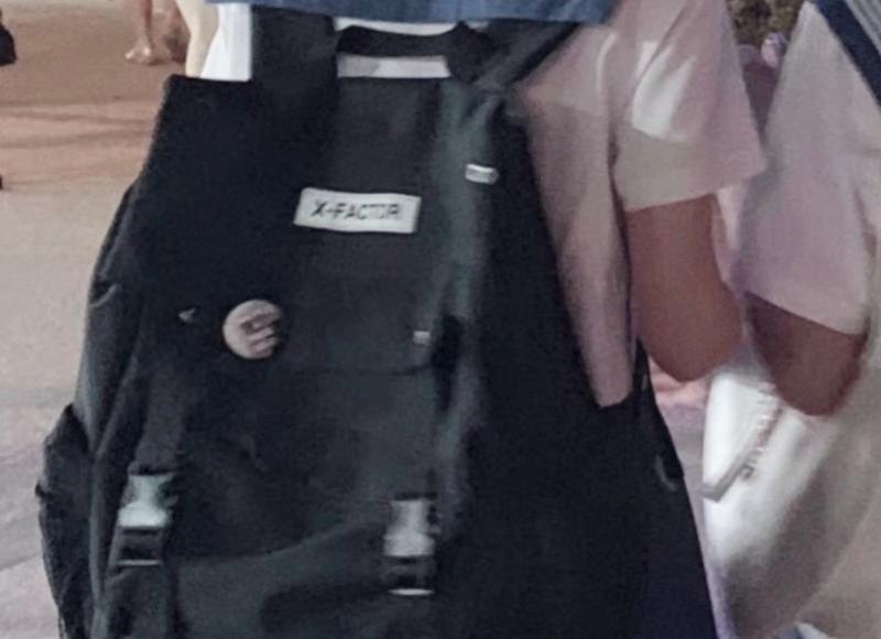 情侣之间适合赠送的书推荐