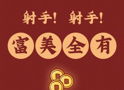 ​情侣之间找话题 情侣之间应该聊什么话题