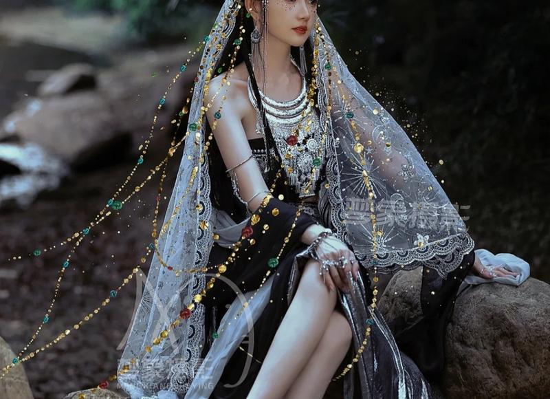 狮子座：激情四溢、独具一格