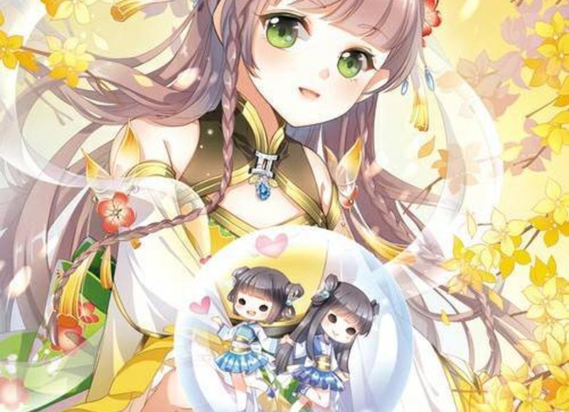 使关系更亲密 情侣七夕约会安排 使关系更亲密 情侣七夕约会安排