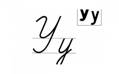 ​双鱼女和狮子男：完美的爱情搭配分析