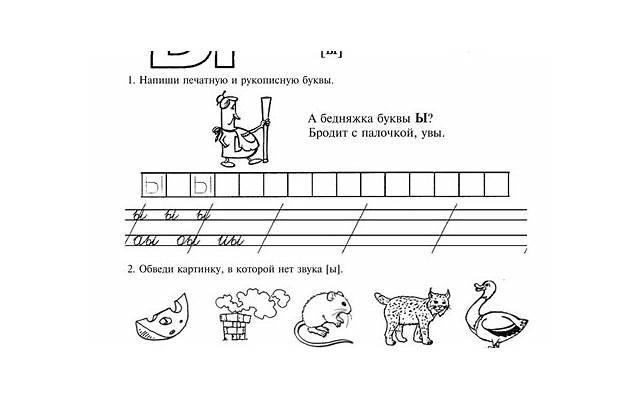 天蝎男压抑喜欢的表现，天蝎男暗恋你最明显的表现