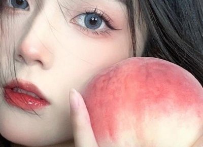 ​黄金草嗷嗷叫：学名及功效解析