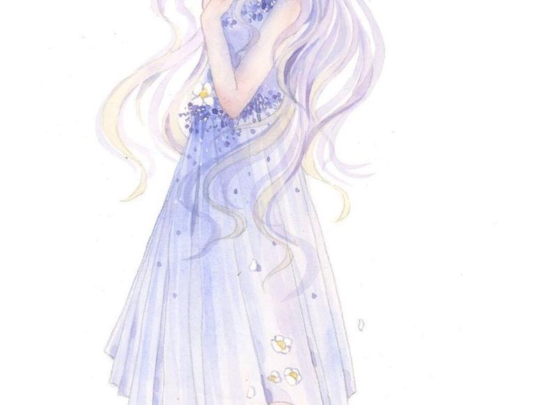 金牛座:振奋人心的消息即将来临,你的忧虑将迎刃而解! 金牛座:振奋人心的消息即将来临,你的忧虑将迎刃而解!