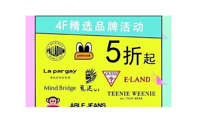 励志歌曲大全（5首零差评中文励志歌曲）