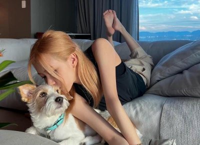 ​恋爱中的金牛座、摩羯座和天蝎座：为何他们在花钱上更谨慎？