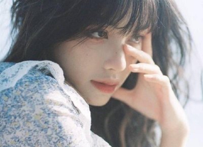 ​哪些习惯危害女性健康 避开它们更健康