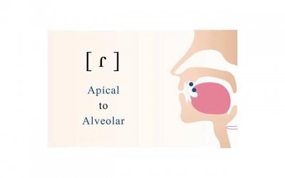 ​微信 删除好 撩妹 心态