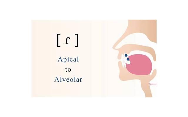 微信 删除好 撩妹 心态