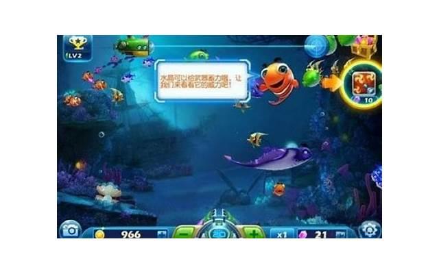 性生活太过频繁带来的3大后果