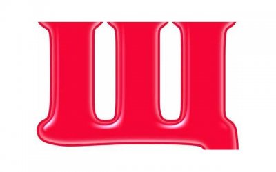 ​性生活除了受孕外还有哪些功能？