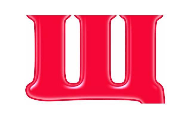 性生活除了受孕外还有哪些功能？