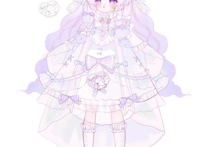 ​夜约神器是真的假的？使用夜约需要注意哪些问题