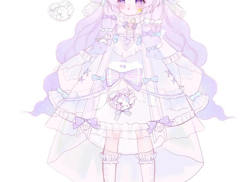 夜约神器是真的假的？使用夜约需要注意哪些问题