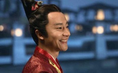 ​一口气看懂战国四大公子