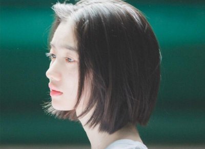 ​妻子外遇后如何挽回？情感专家不告诉你的秘密方法