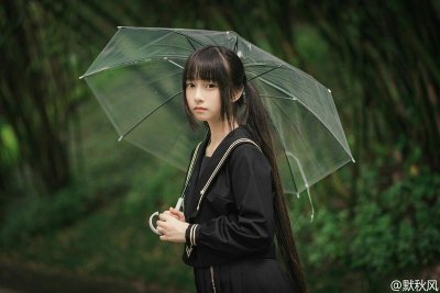 ​情感专家在线解答，如何挽回你的前任？