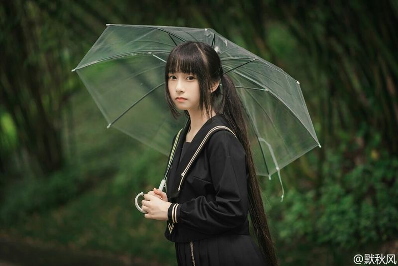 情感专家在线解答，如何挽回你的前任？