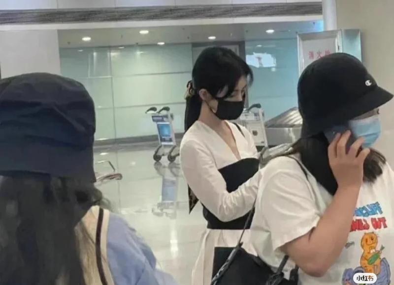 如何巧妙地和亲家谈彩礼?以下几种方法,非常适用 如何巧妙地和亲家谈彩礼?以下几种方法,非常适用