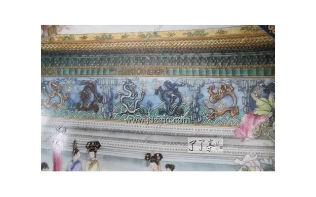 性用品乱用会伤身吗 性用品如何正确使用