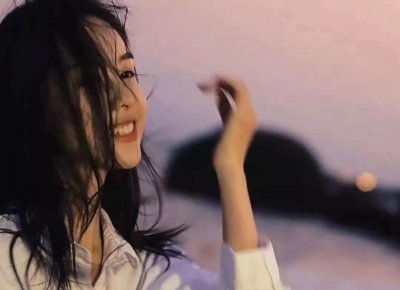 ​晕轮效应是什么意思？如何用晕轮效应追女生