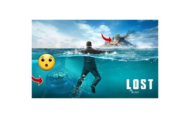 爱情的光辉：如何让恋爱变得更加美好？