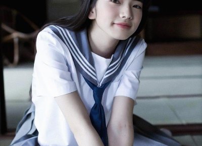 ​嫉妒心太强怎么办（如何面对生活中的嫉妒心理）