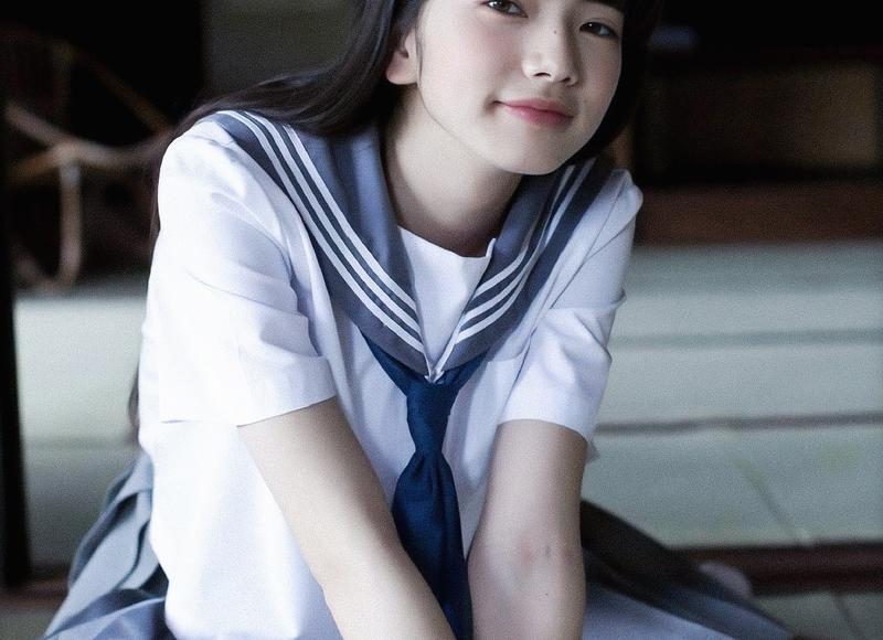 嫉妒心太强怎么办（如何面对生活中的嫉妒心理）